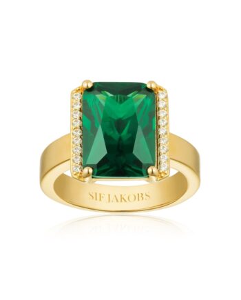 Ring Roccanova Altro Grande