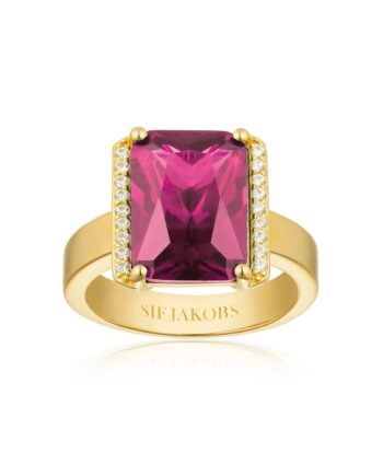 Ring Roccanova Altro Grande