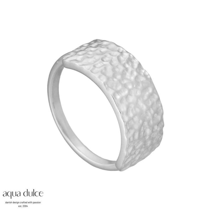Ring   Ruffle