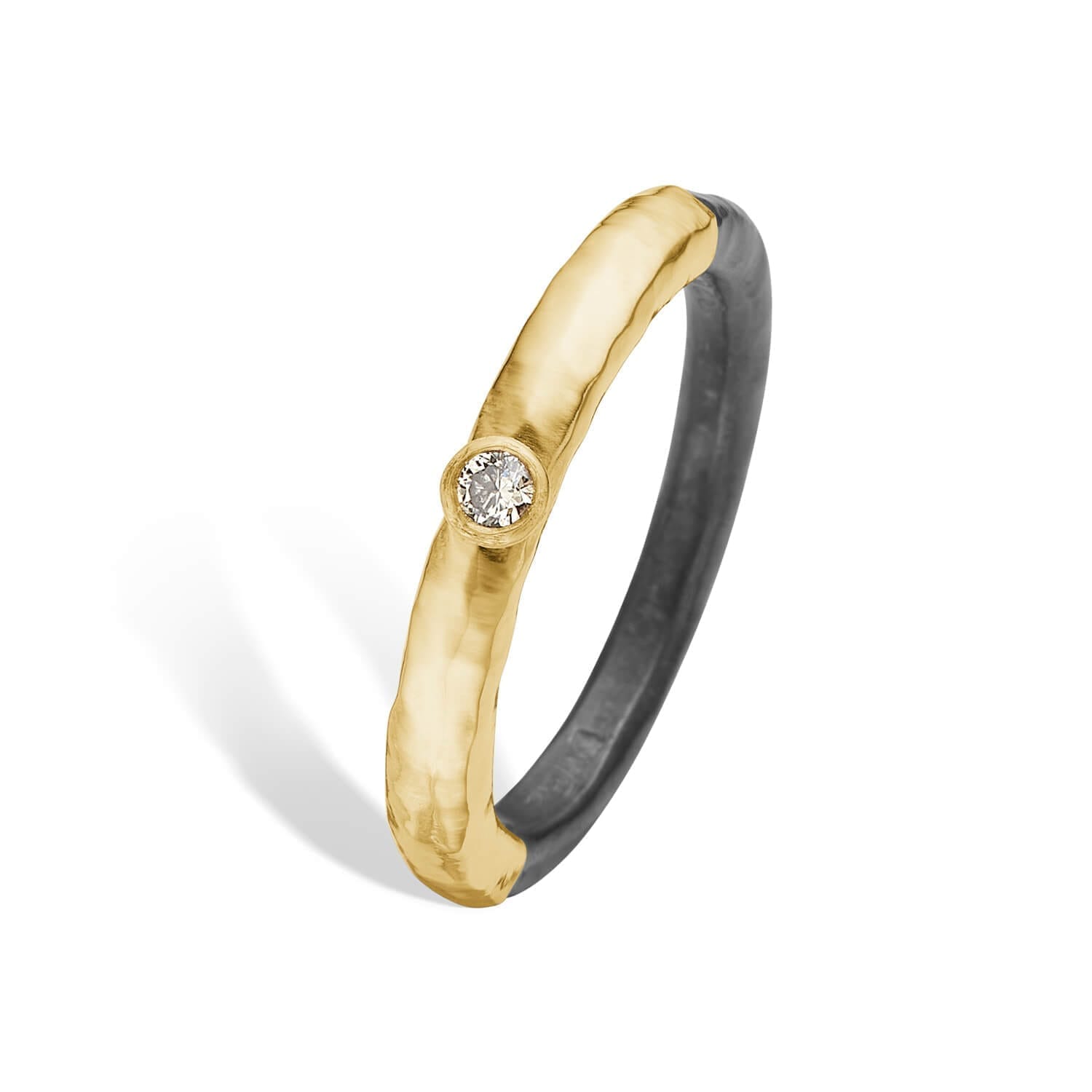 Ring Sarah-  52