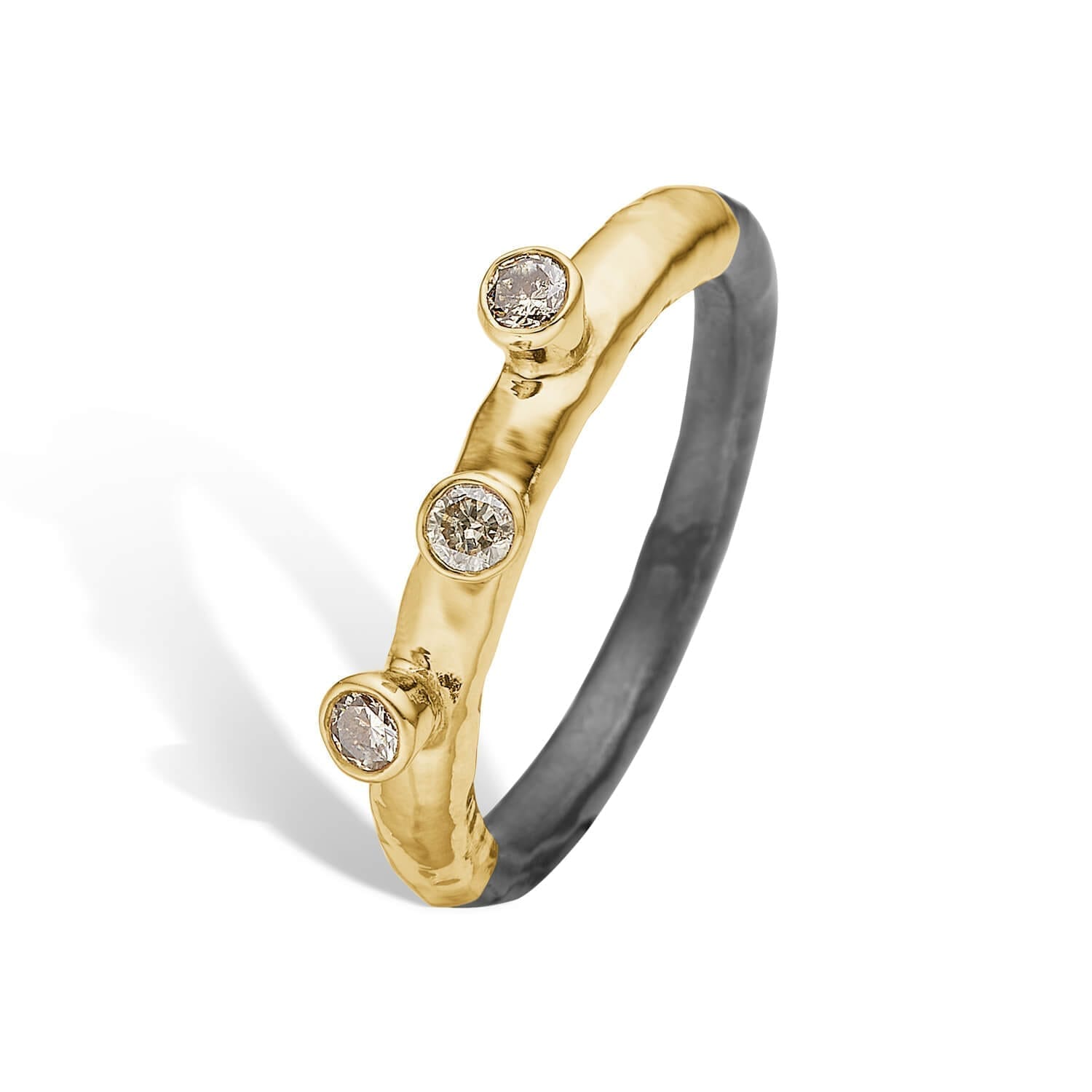 Ring Sarah-  52