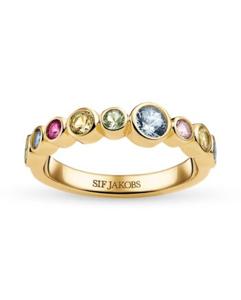 Ring Sardinien