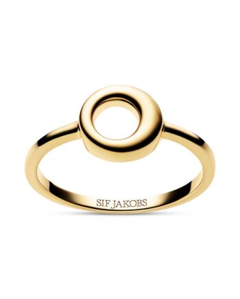 Ring Selene