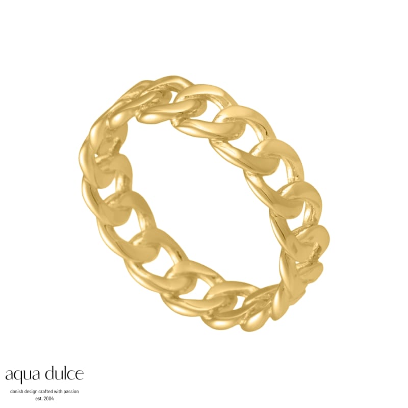 Ring   Selia