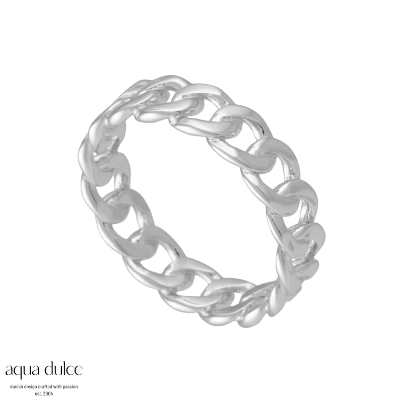 Ring   Selia