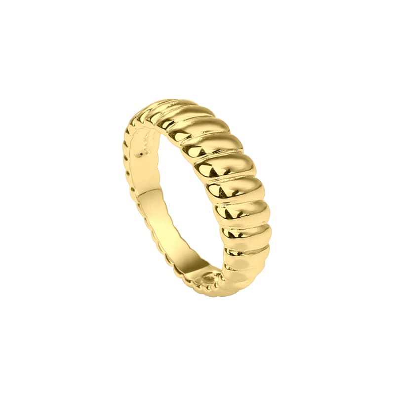 Ring   Suki