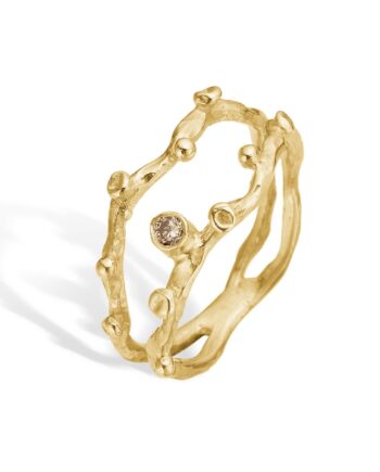 Ring Zenith Duo 52