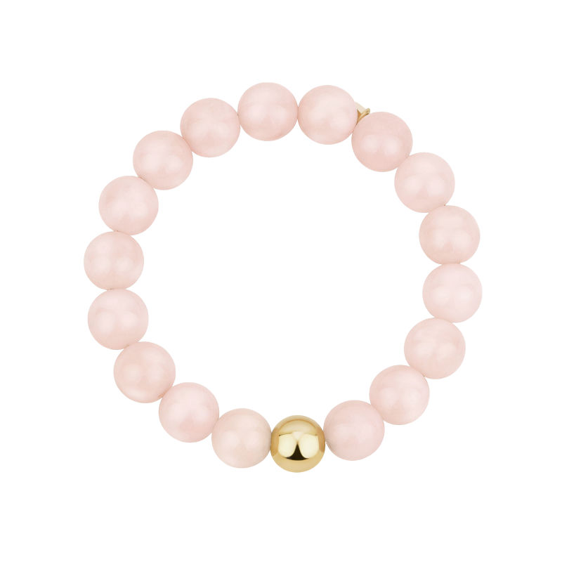 Rose Bracelet   Bay