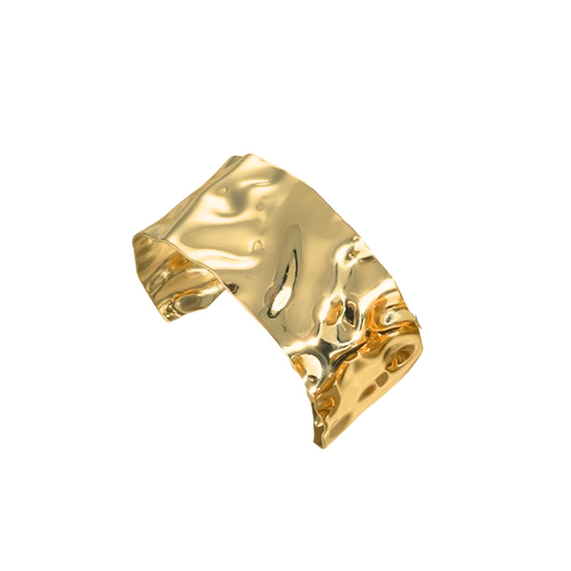Soft Big Bangle   Bay