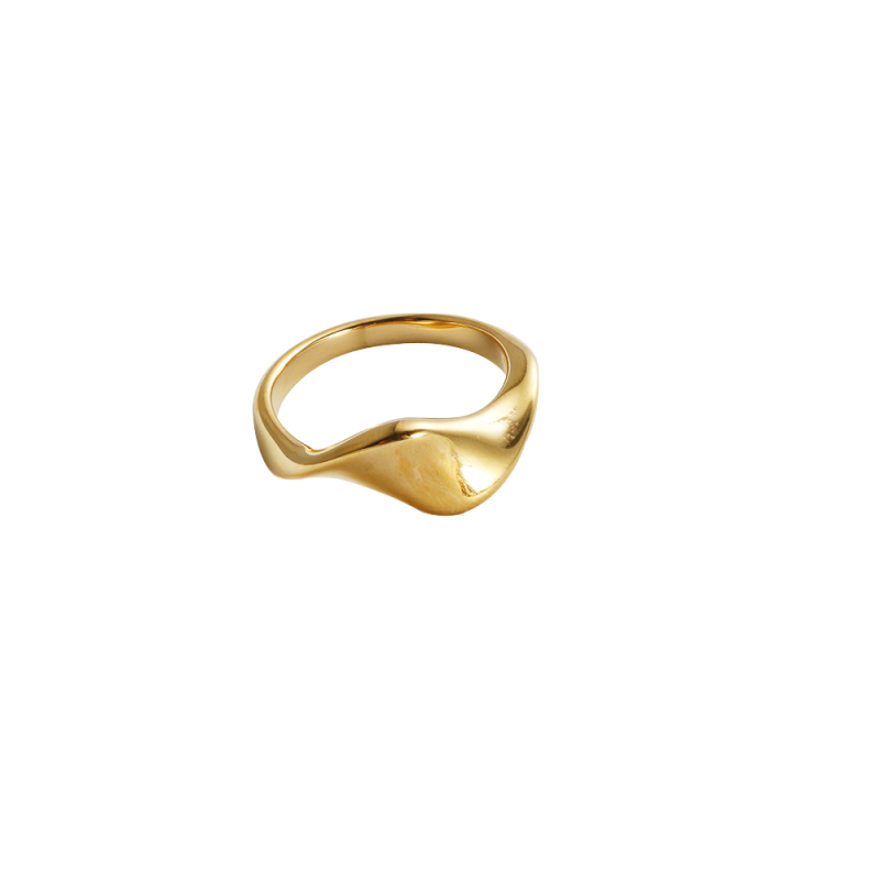 Soft Ring-60   Bay