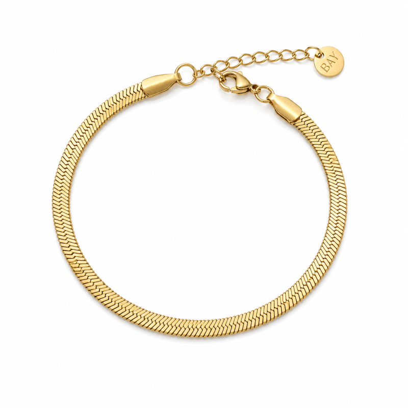 Sora Bracelet   Bay