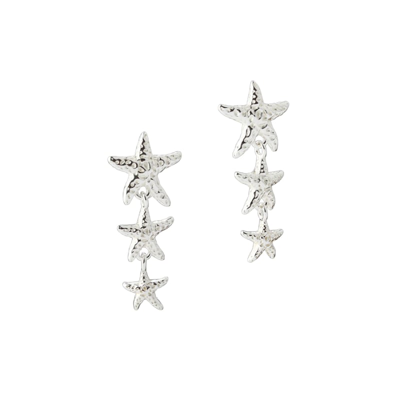 Stella Long   Silver