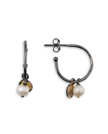 Swing Pearl Creol
