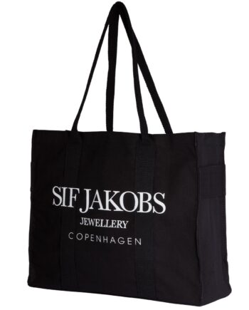 Tote Bag Sort
