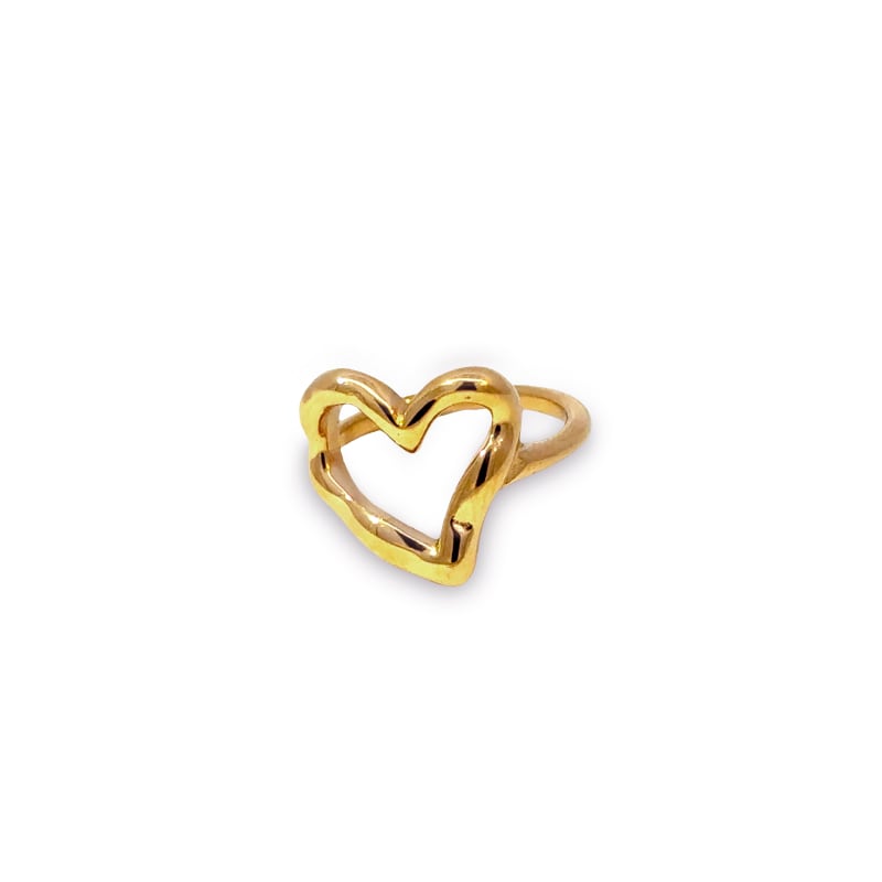 Vera Ring 52