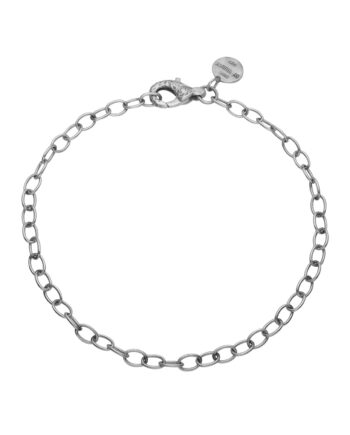 Vidar Armbånd
