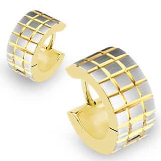 Bruch Golden   Stk