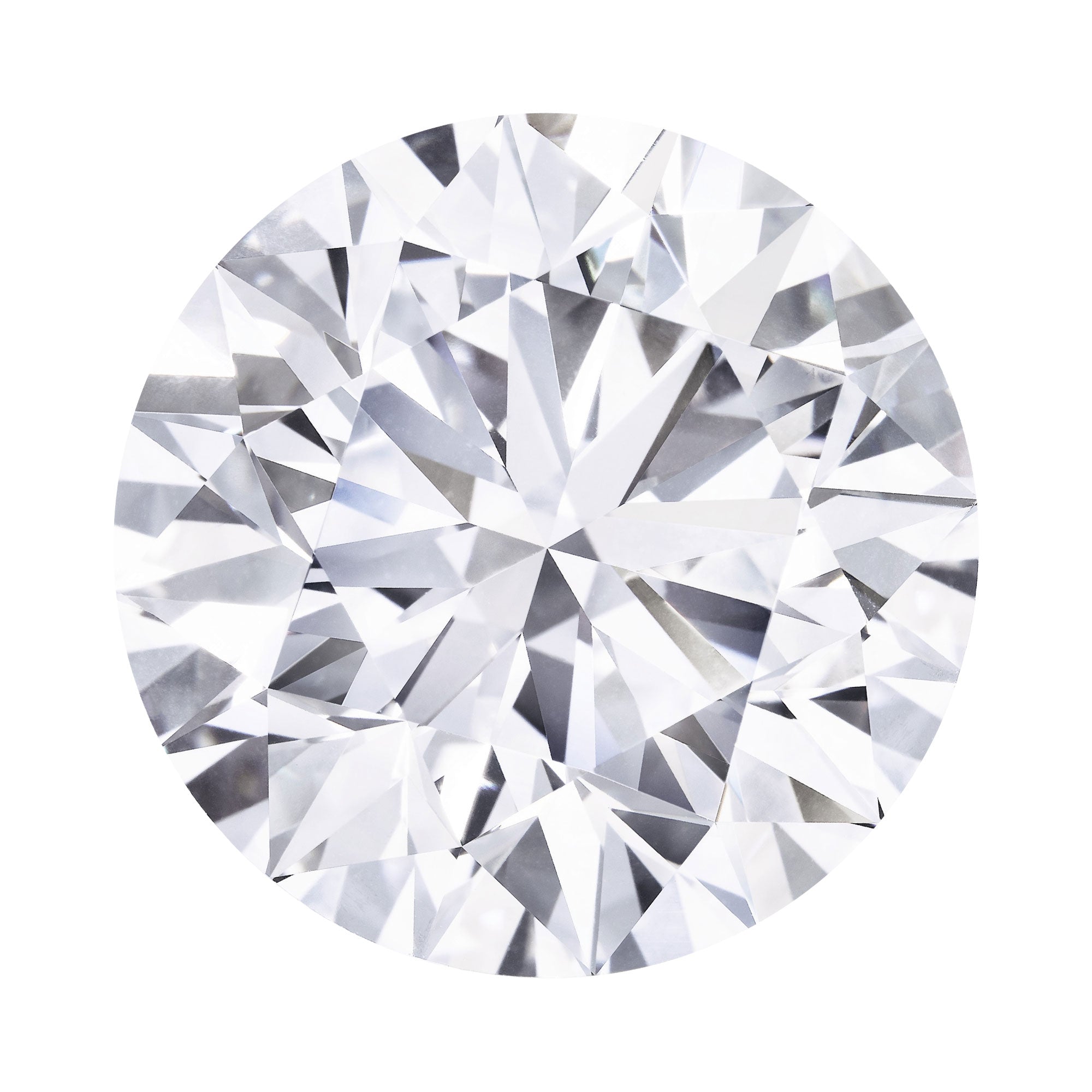Ekstra Diamant Til  Dateplate
