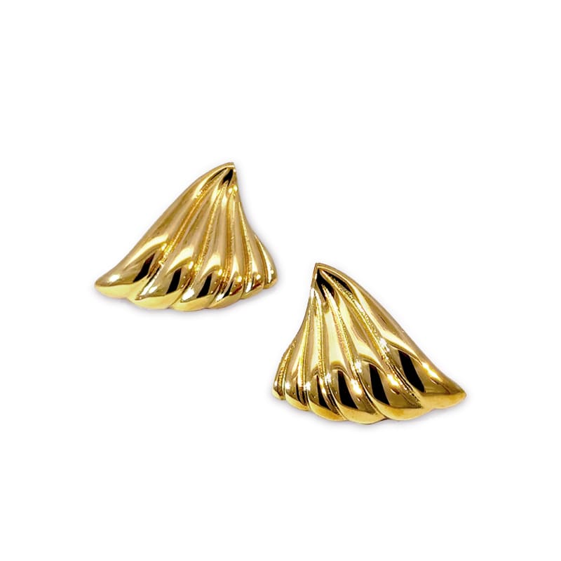 Fame Earstud