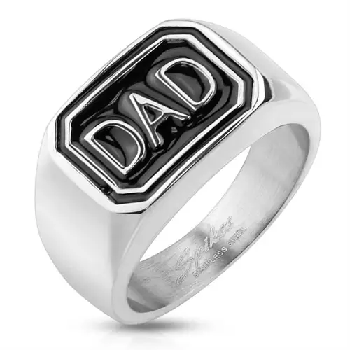 Herrering Design Dad
