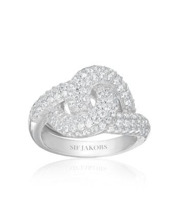 Imperia Ring