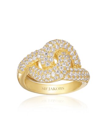 Imperia Ring