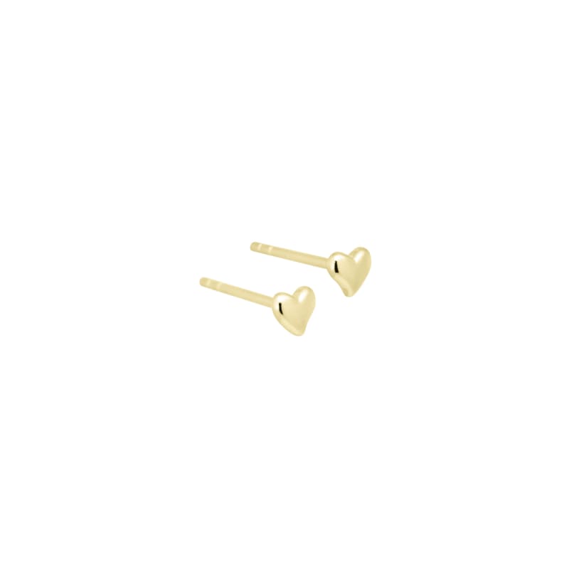 Karla Earstud   Golden