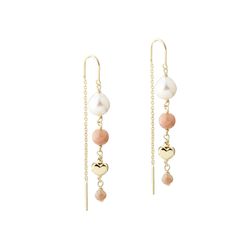 Karla Rose Earthread   Golden