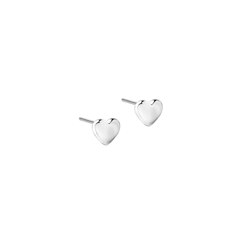 Karla Small   Silver
