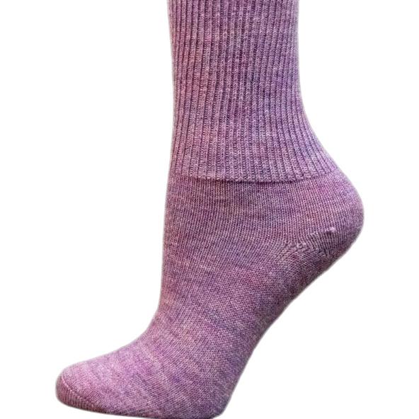 Lilla Alpaca Sokker  Str  34-48  Blød Og Varm Baby Alpaka Uld Strømper Kr  99 -  Størrelse 18-21