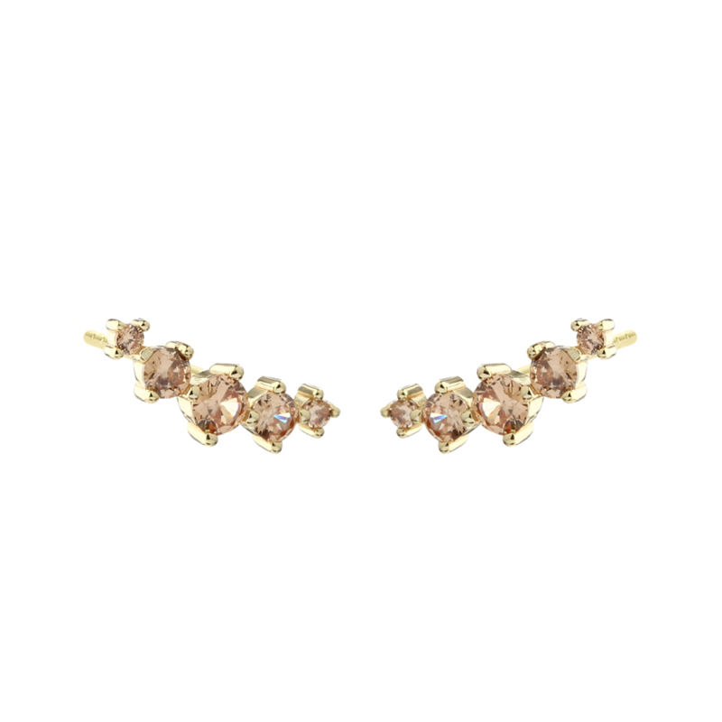 Lumi Champagne   Golden