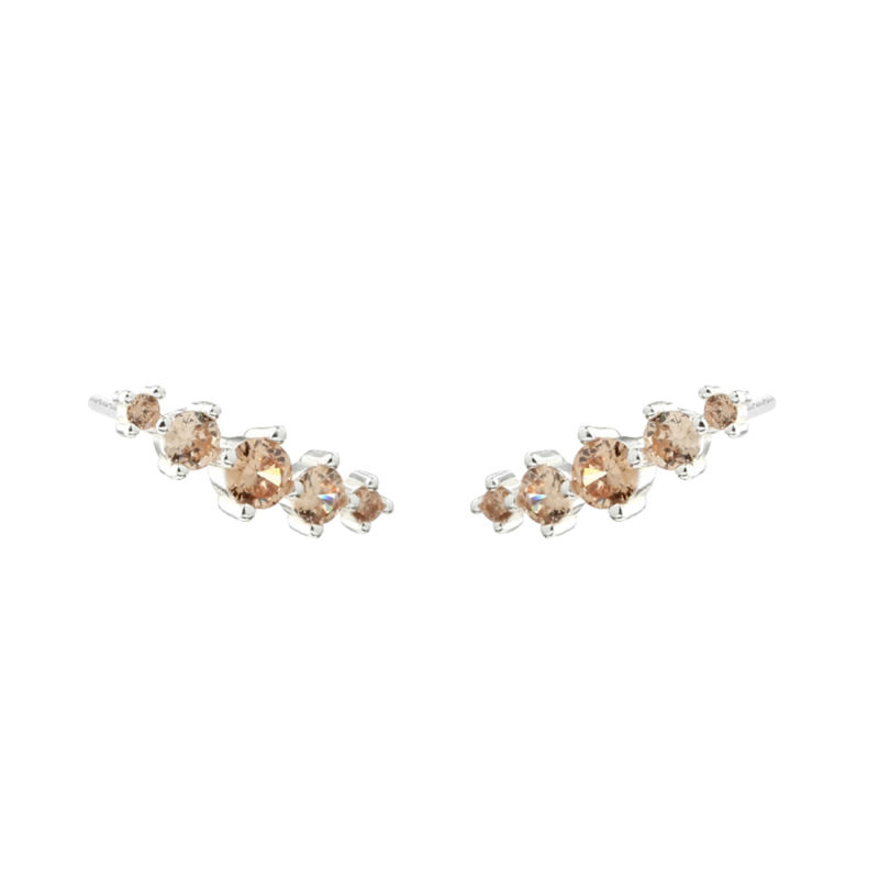 Lumi Champagne    Silver