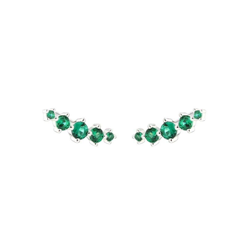 Lumi Verde Up   Silver