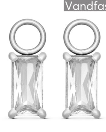 Annebrauner Empress Drops Clear