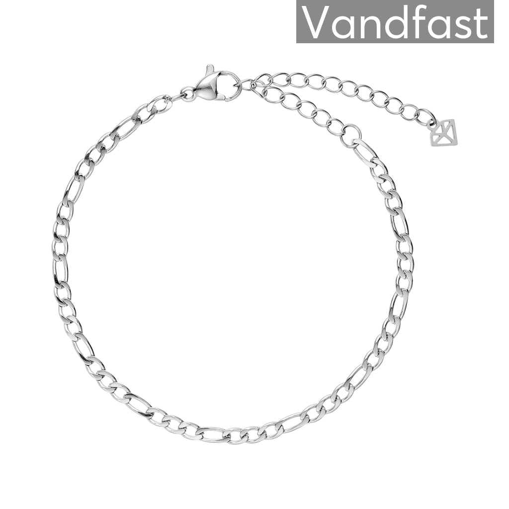 Annebrauner Figaro Armbånd