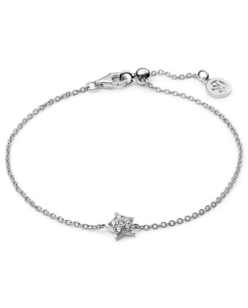 Armbånd Astri