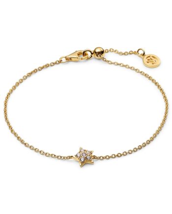 Armbånd Astri