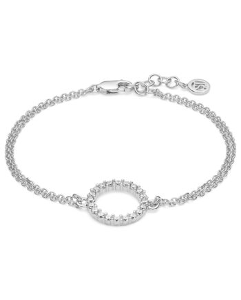 Armbånd Biella