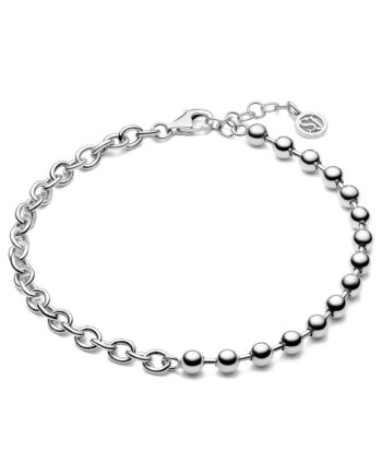 Armbånd Bormio