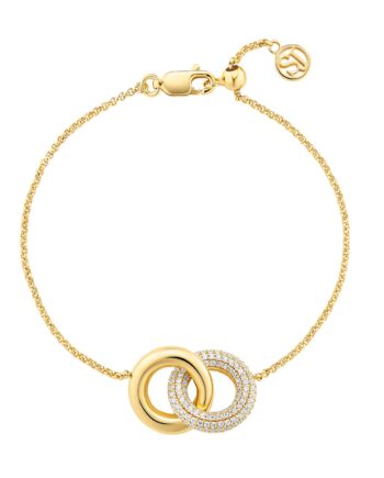Armbånd Carrara