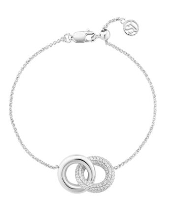 Armbånd Carrara