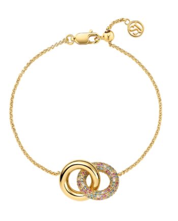 Armbånd Carrara