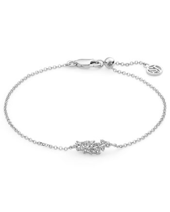 Armbånd Cristallo