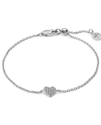 Armbånd Cuore