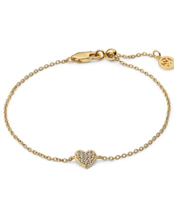 Armbånd Cuore