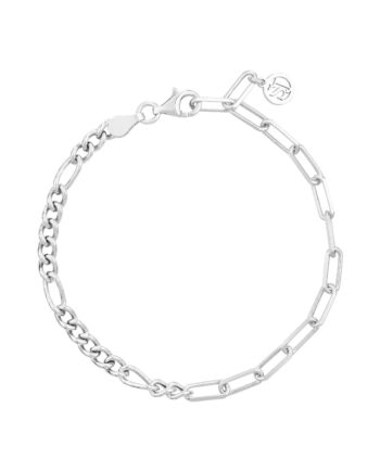 Armbånd Dorno