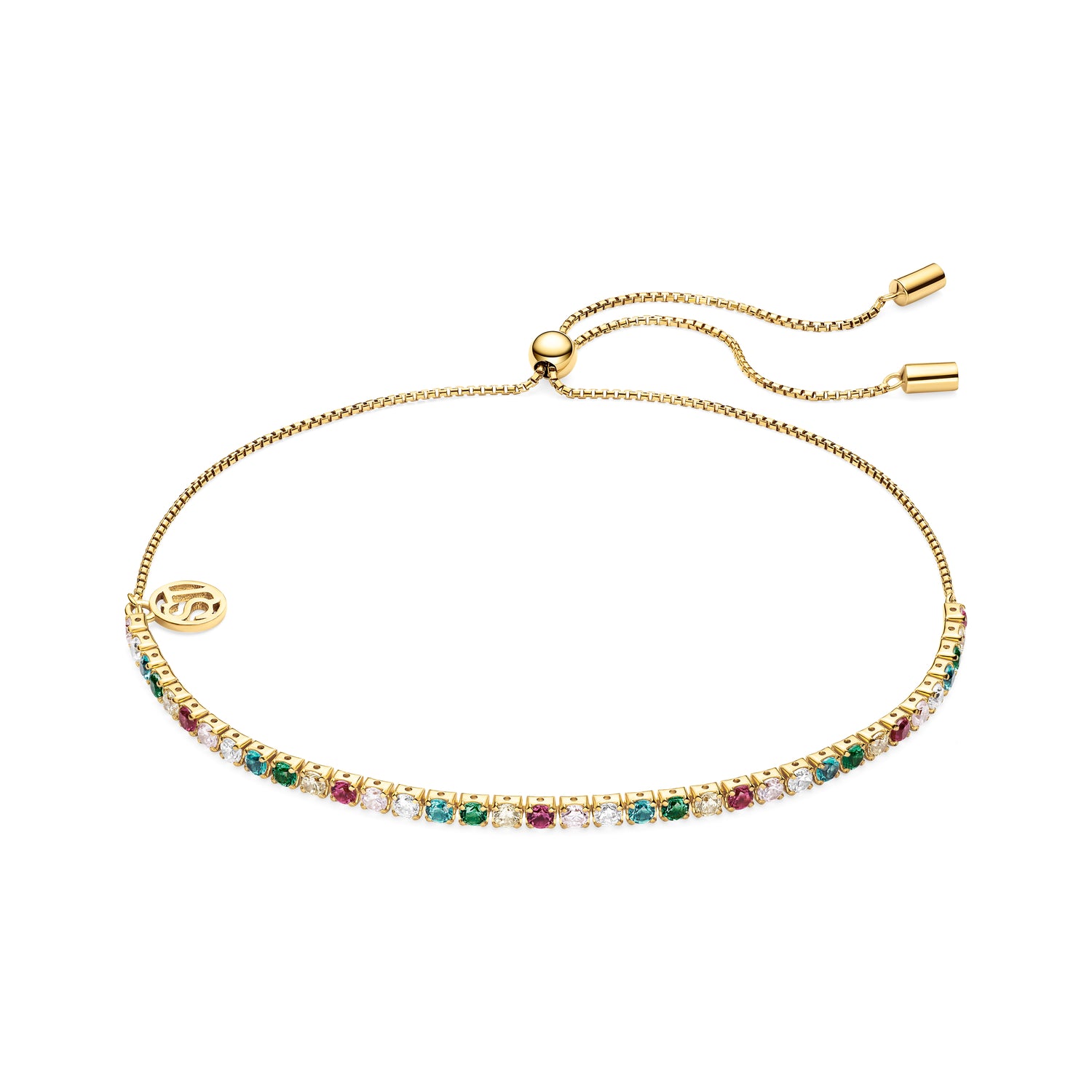 Armbånd Ellera Tennis