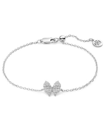 Armbånd Farfalla