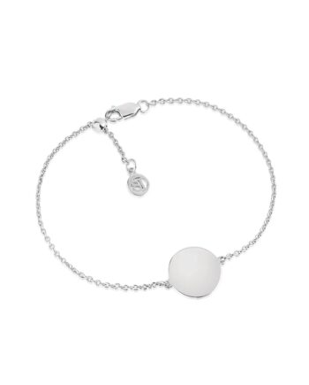 Armbånd Follina Pianura