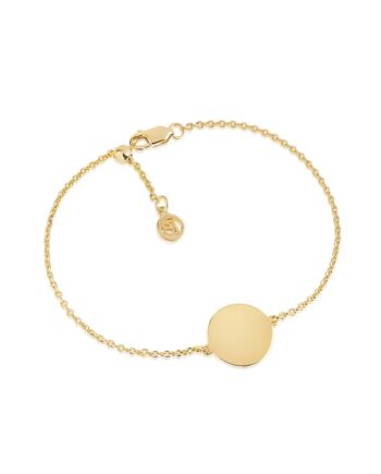 Armbånd Follina Pianura